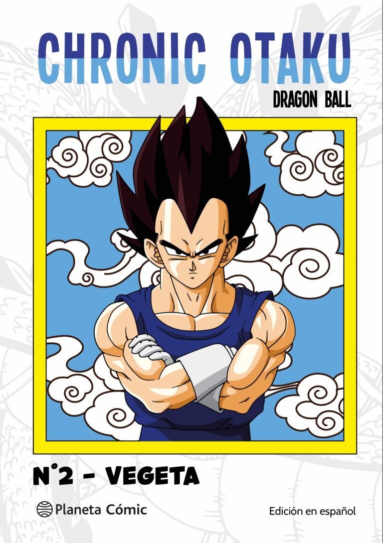 Visuel couverture