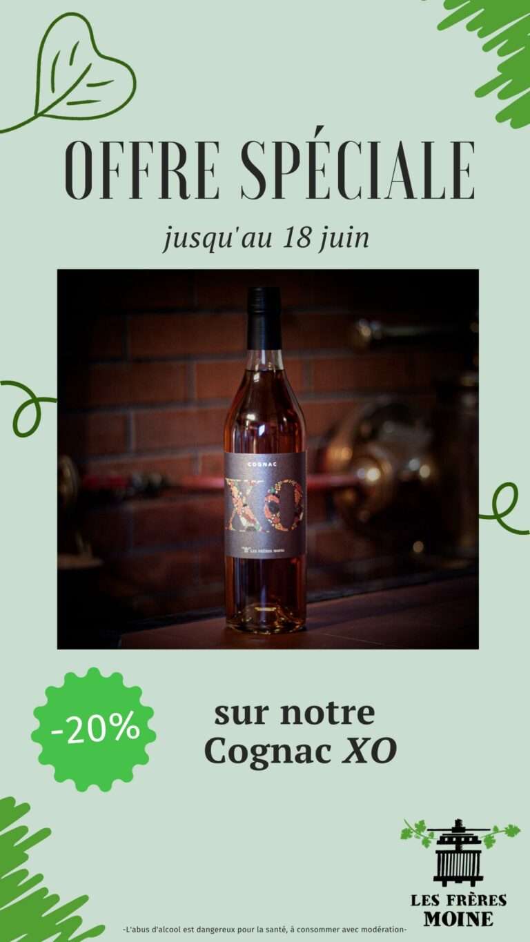 Fetes-des-peres