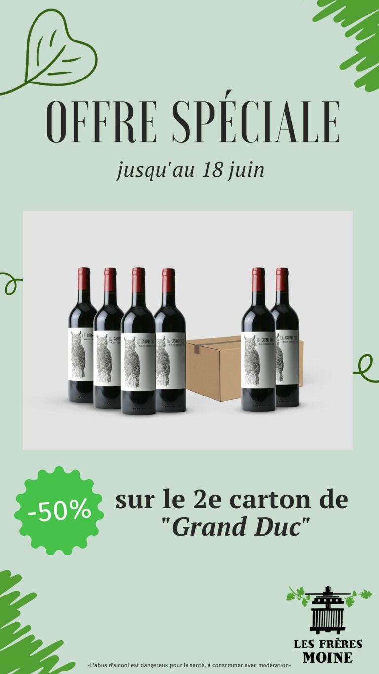 fete des peres