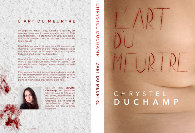 Couverture 1