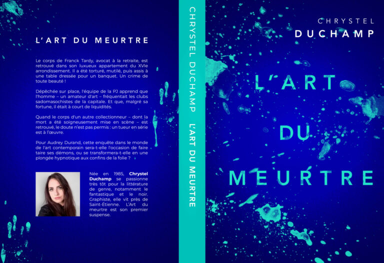 Couverture 3