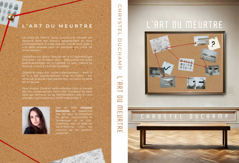 Couverture 2
