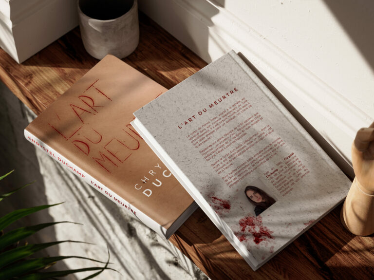 Couverture 1 - mockup