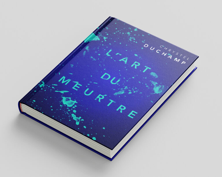 Couverture 3 - mockup