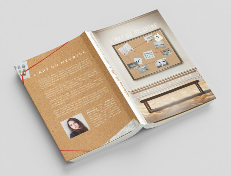 Couverture 2 - mockup